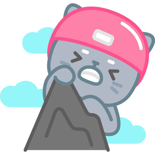 孙云